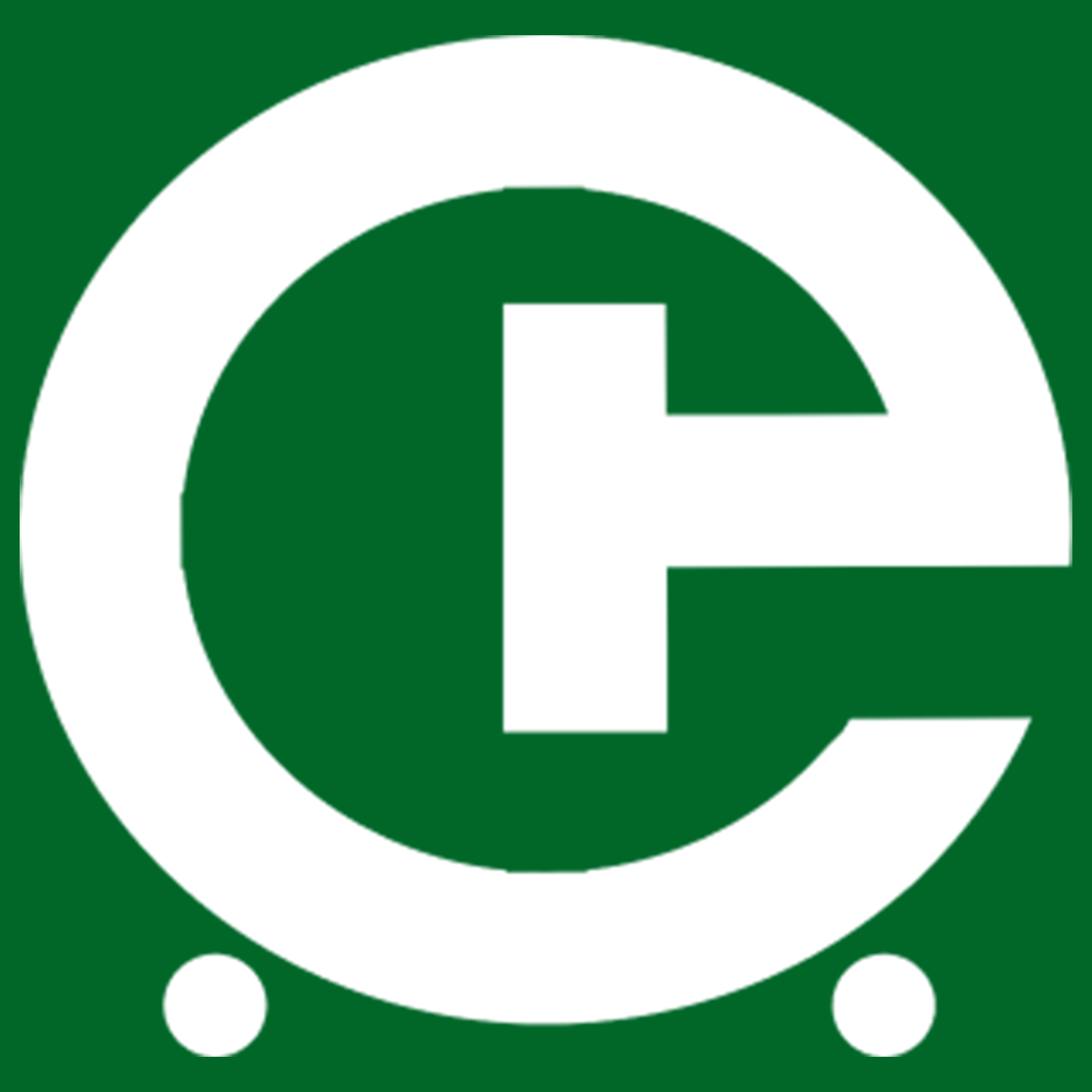 homeease-logo